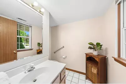 16200 Bormet Drive, Tinley Park, IL 60477 - Photo 7