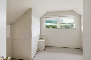 6542 N Maplewood Ave, Chicago, IL 60645 - Photo 21