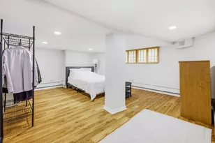 6542 N Maplewood Ave, Chicago, IL 60645 - Photo 29