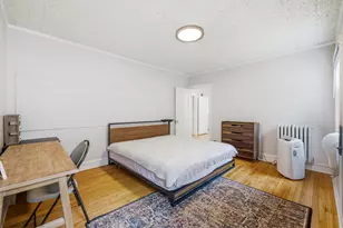 6542 N Maplewood Ave, Chicago, IL 60645 - Photo 19