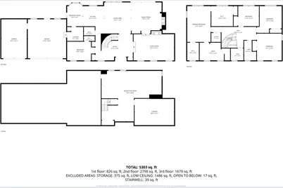 845 Wagner Road, Glenview, IL 60025 - Photo 33