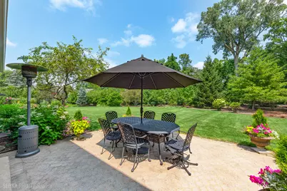 845 Wagner Road, Glenview, IL 60025 - Photo 5