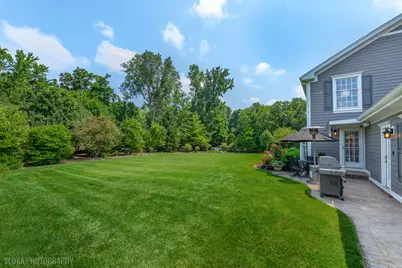845 Wagner Road, Glenview, IL 60025 - Photo 9
