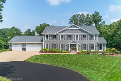 845 Wagner Road, Glenview, IL 60025 - Photo 1