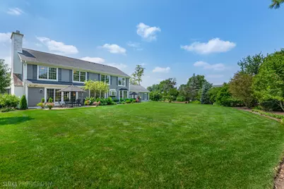 845 Wagner Road, Glenview, IL 60025 - Photo 7