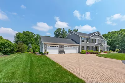 845 Wagner Road, Glenview, IL 60025 - Photo 3