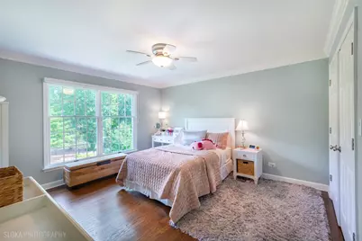 845 Wagner Road, Glenview, IL 60025 - Photo 27