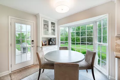 845 Wagner Road, Glenview, IL 60025 - Photo 17