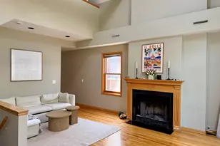 1463 N Leavitt St, Chicago, IL 60622 - Photo 3