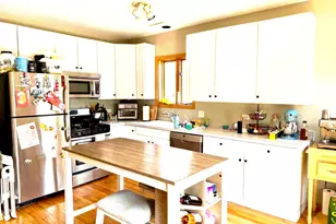 1463 N Leavitt St, Chicago, IL 60622 - Photo 13