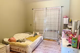 1463 N Leavitt St, Chicago, IL 60622 - Photo 5