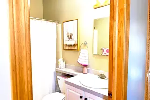 1463 N Leavitt St, Chicago, IL 60622 - Photo 7