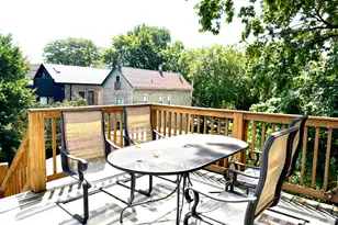 1463 N Leavitt St, Chicago, IL 60622 - Photo 15