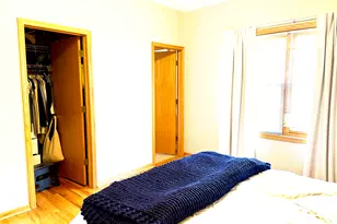 1463 N Leavitt St, Chicago, IL 60622 - Photo 9
