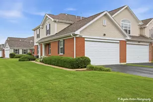 5928 Dublin Ct, McHenry, IL 60050 - Photo 3
