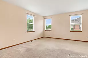 5928 Dublin Ct, McHenry, IL 60050 - Photo 5