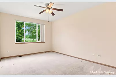 5928 Dublin Court #1, McHenry, IL 60050 - Photo 15
