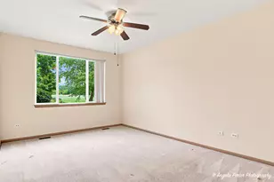 5928 Dublin Ct, McHenry, IL 60050 - Photo 15