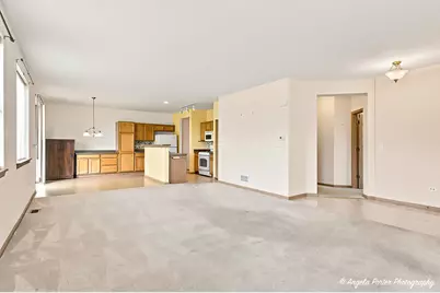 5928 Dublin Court #1, McHenry, IL 60050 - Photo 7
