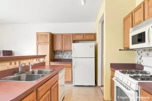 5928 Dublin Ct, McHenry, IL 60050 - Photo 11