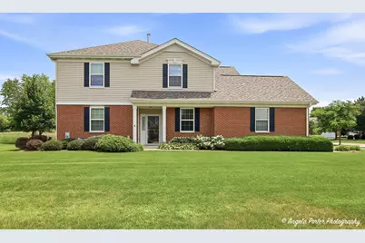 5928 Dublin Court #1, McHenry, IL 60050 - Photo 1