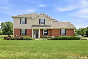 5928 Dublin Ct, McHenry, IL 60050 - Photo 1