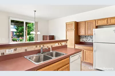 5928 Dublin Court #1, McHenry, IL 60050 - Photo 13