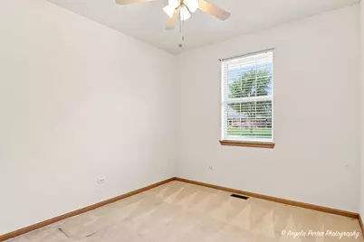 5928 Dublin Court #1, McHenry, IL 60050 - Photo 21
