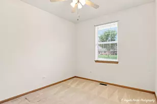 5928 Dublin Ct, McHenry, IL 60050 - Photo 21