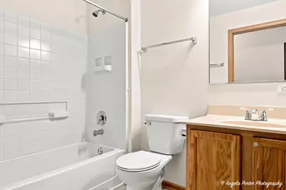 5928 Dublin Court #1, McHenry, IL 60050 - Photo 19