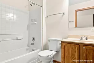 5928 Dublin Ct, McHenry, IL 60050 - Photo 19