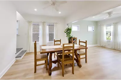 8915 S Racine Avenue, Chicago, IL 60620 - Photo 9