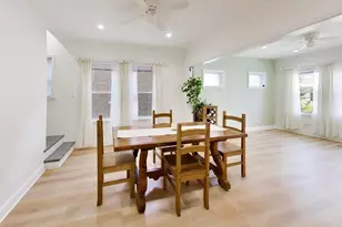 8915 S Racine Ave, Chicago, IL 60620 - Photo 9