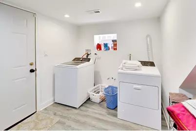 8915 S Racine Avenue, Chicago, IL 60620 - Photo 33