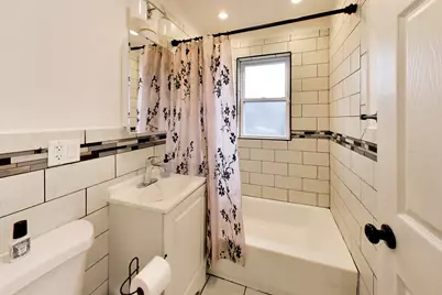 8915 S Racine Avenue, Chicago, IL 60620 - Photo 25