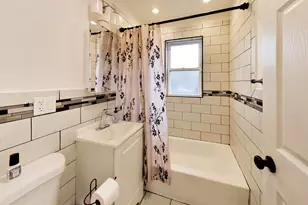 8915 S Racine Ave, Chicago, IL 60620 - Photo 25