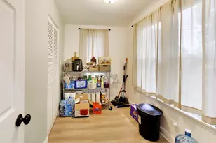 8915 S Racine Ave, Chicago, IL 60620 - Photo 15