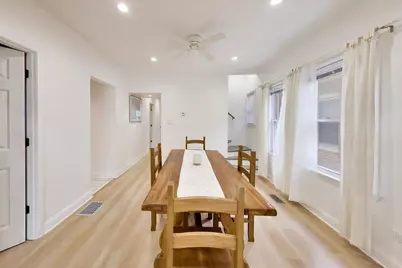8915 S Racine Avenue, Chicago, IL 60620 - Photo 11