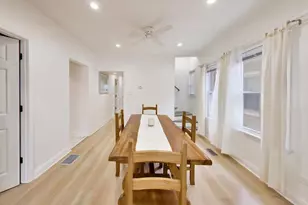 8915 S Racine Ave, Chicago, IL 60620 - Photo 11