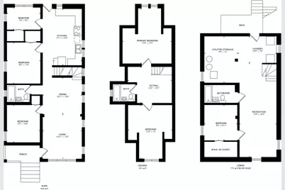 8915 S Racine Avenue, Chicago, IL 60620 - Photo 43