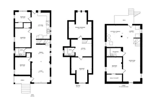 8915 S Racine Ave, Chicago, IL 60620 - Photo 43