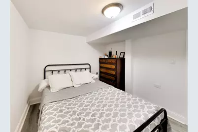 8915 S Racine Avenue, Chicago, IL 60620 - Photo 29