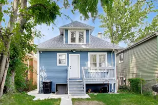 8915 S Racine Ave, Chicago, IL 60620 - Photo 35