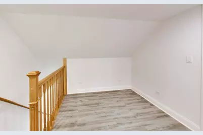 8915 S Racine Avenue, Chicago, IL 60620 - Photo 17