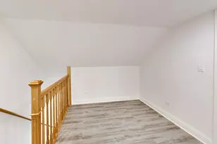 8915 S Racine Ave, Chicago, IL 60620 - Photo 17
