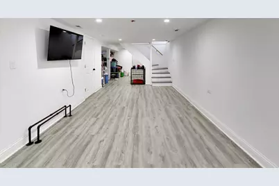 8915 S Racine Avenue, Chicago, IL 60620 - Photo 27