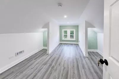 8915 S Racine Avenue, Chicago, IL 60620 - Photo 23