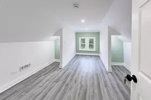 8915 S Racine Ave, Chicago, IL 60620 - Photo 23