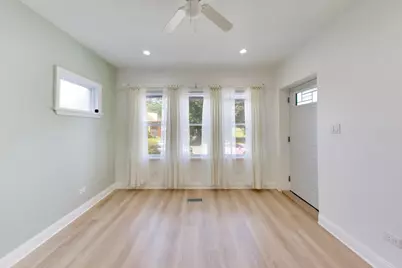 8915 S Racine Avenue, Chicago, IL 60620 - Photo 7