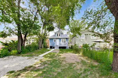 8915 S Racine Avenue, Chicago, IL 60620 - Photo 39